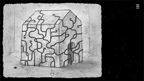 新巴黎人下载谜之梦