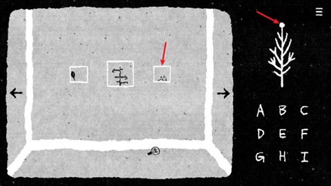 新巴黎人下载谜之梦