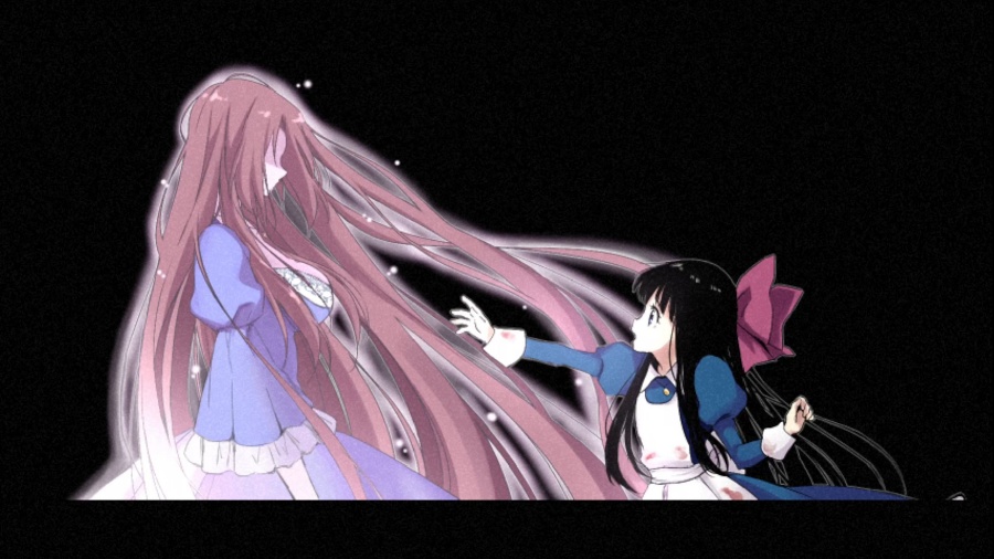 银河集团9873.com中文版下载-银河集团9873.com中文版汉化版下载v1.0游戏画面1