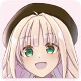 美高梅mgm1888最新版下载-美高梅mgm1888最新版安卓版下载v1.0