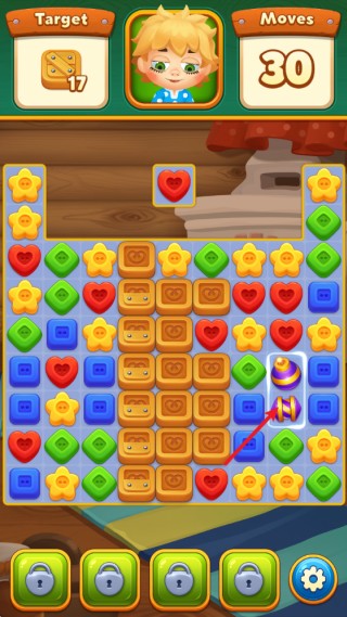 新蒲京官方下载app游戏下载