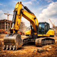 3868la银河26下载-3868la银河26游戏中文版下载v1.0.3