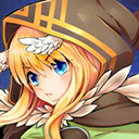 9999js金沙老品牌1.2.1下载-9999js金沙老品牌1.2.1最新版下载v1.2.1