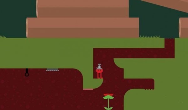 990am金沙登陆手机版