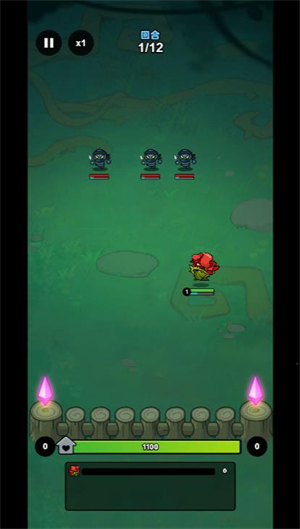 1991e金沙澳门棋牌