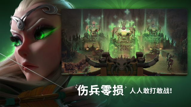 3467威尼斯最新版下载-3467威尼斯最新版安卓版下载v1.0.47.25游戏画面3