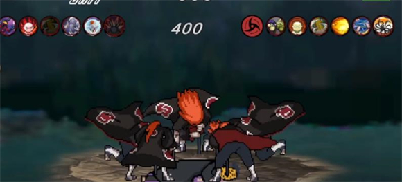 js1991金沙v1.29最新版