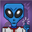 澳门威尼斯人wns888最新版下载-澳门威尼斯人wns888最新版游戏安卓版下载v1.0.4