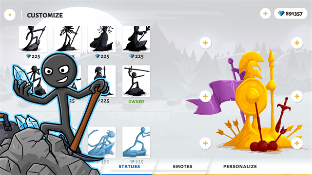 金沙集团11257战争遗产3最新版2026下载-金沙集团11257战争遗产3中文版下载v2026.5.2707游戏画面3