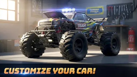 澳门金沙3777网址僵尸岛2026版游戏下载-澳门金沙3777网址僵尸岛安卓版游戏下载游戏画面1