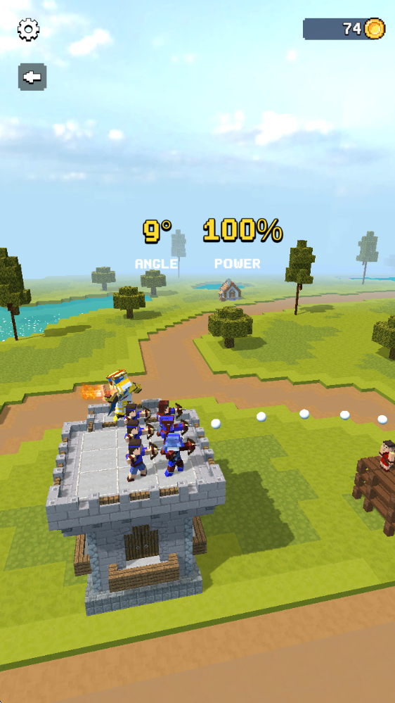 银河网站394网址战争安卓版游戏下载-银河网站394网址战争2026版游戏下载