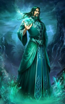 威尼斯vns777武魂觉醒手游下载-威尼斯vns777武魂觉醒手游最新版下载v1.5.7