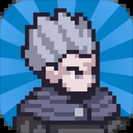 亚洲澳门金沙2026下载-亚洲澳门金沙2026最新版本下载v1.6