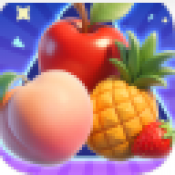 金沙总站手机APP下载水果红包版游戏下载-金沙总站手机APP下载水果红包小游戏下载