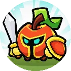 3833金沙官网微信小游戏-3833金沙官网微信小程序（暂未上线）