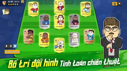 xh999新濠天地游戏下载-xh999新濠天地游戏中文版下载v2.2.1游戏画面3