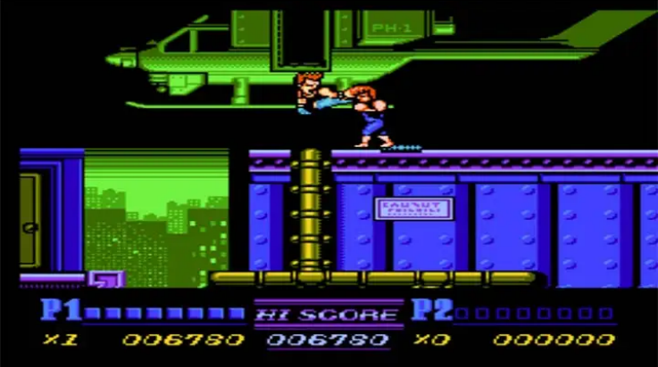 AG真人旗舰厅2全boss版下载-AG真人旗舰厅2全boss版游戏手机版下载v2021.06.04.11游戏画面3