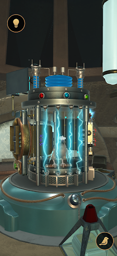 澳门金沙下载1991汉化版下载-澳门金沙下载1991汉化版2026最新版下载v0.1游戏画面3