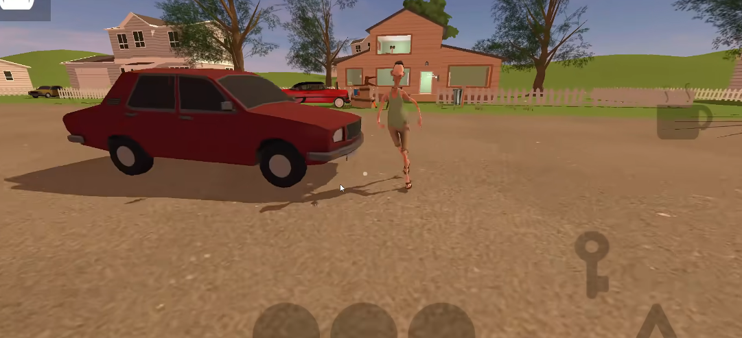 4993新濠天地居重生