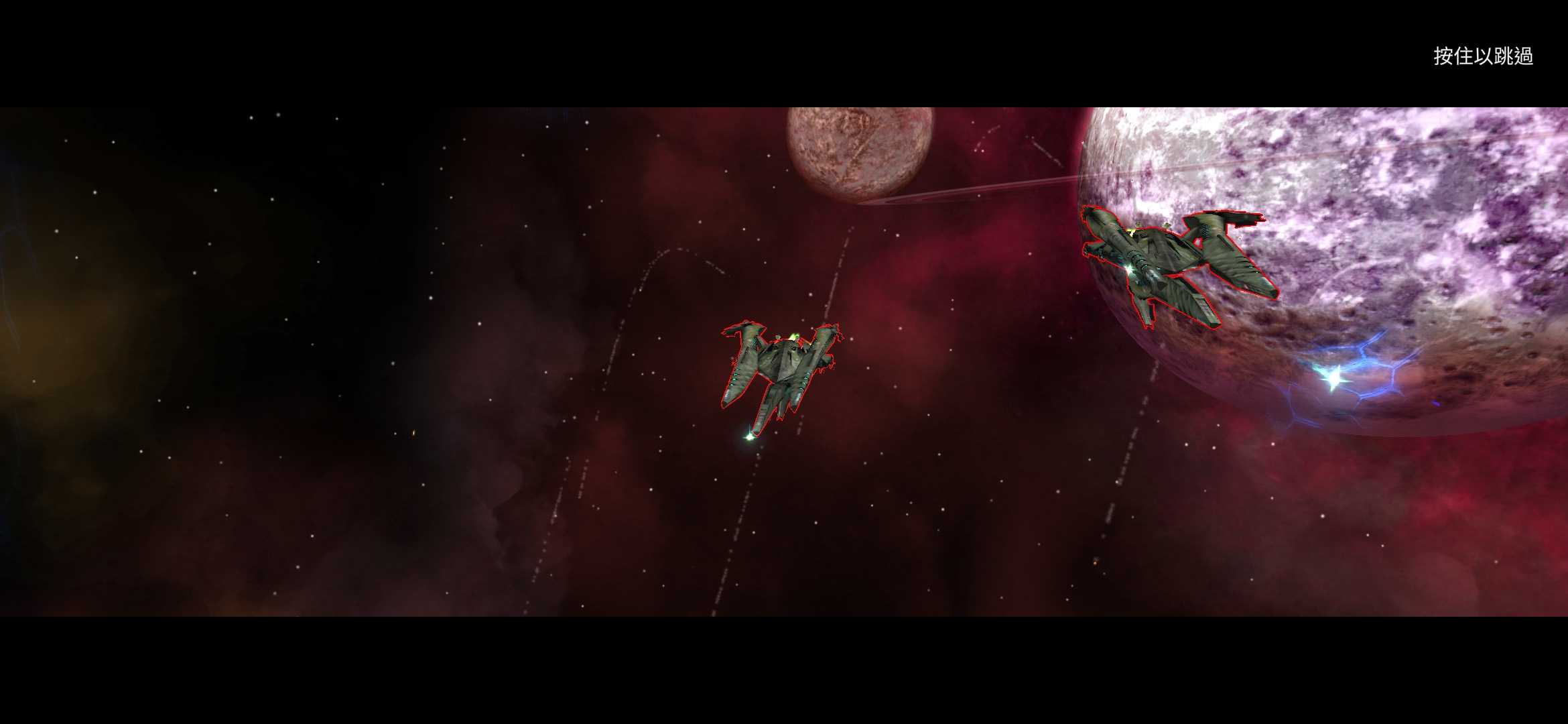 金沙9170下载怠速下手游下载-金沙9170下载怠速安卓版下载v1.33.3游戏画面1