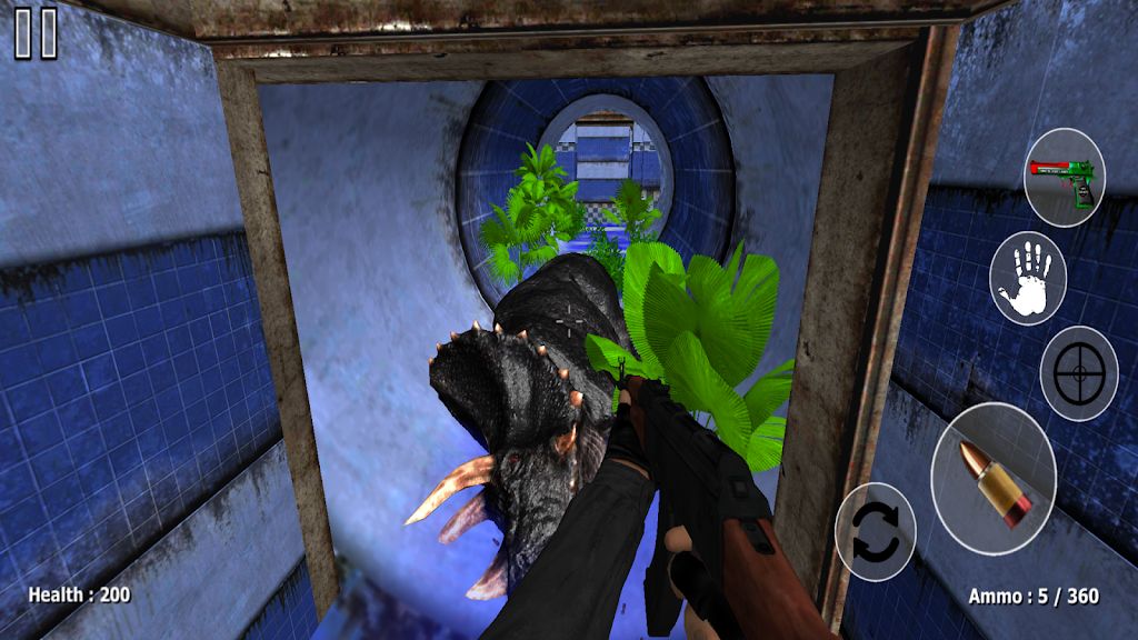 威尼斯888娱乐3手机版下载-威尼斯888娱乐3安卓版下载游戏画面5