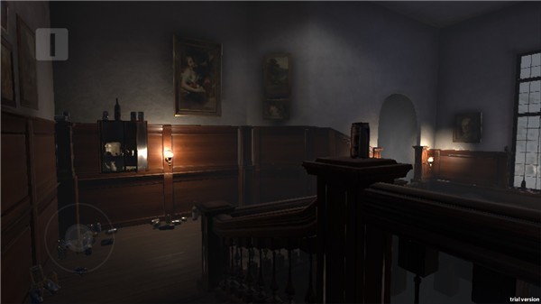 精彩截图-新蒲京app的阶梯手机版游戏下载-新蒲京app的阶梯2026版游戏下载4