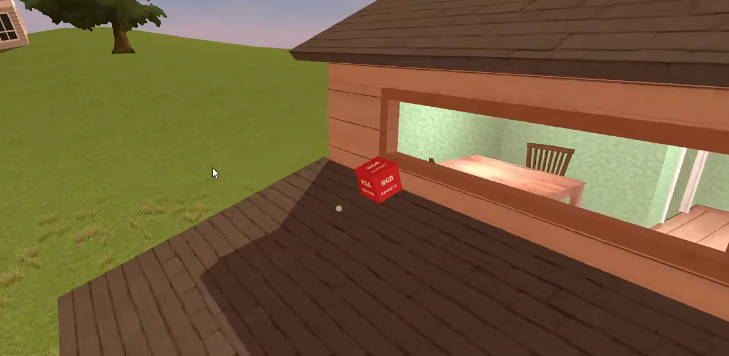 4993新濠天地居重生