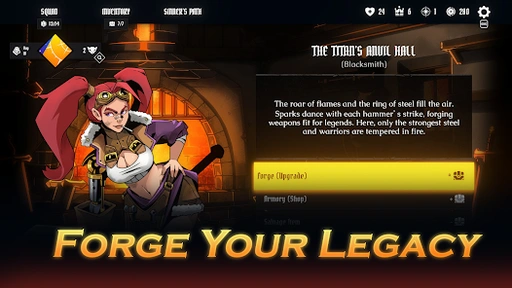 js345金沙线路完整版游戏下载-js345金沙线路移植版游戏下载游戏画面2