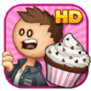 澳门新葡平台网址748纸杯蛋糕店官方正版下载-澳门新葡平台网址748纸杯蛋糕店官方正版手游官方下载v1.1.5