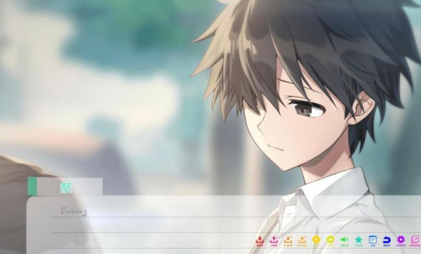 精彩截图-银河87680贵宾会汉化移植版下载-银河87680贵宾会汉化移植版手游官方下载v1.02