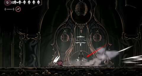 美高梅平台app下载丝之歌手机版