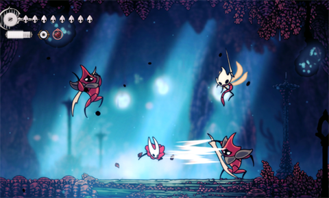 精彩截图-美高梅平台app下载丝之歌官方版下载-美高梅平台app下载丝之歌官方版手游官方下载v1.2.03