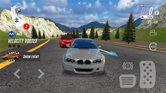 美狮美高梅平台网站线