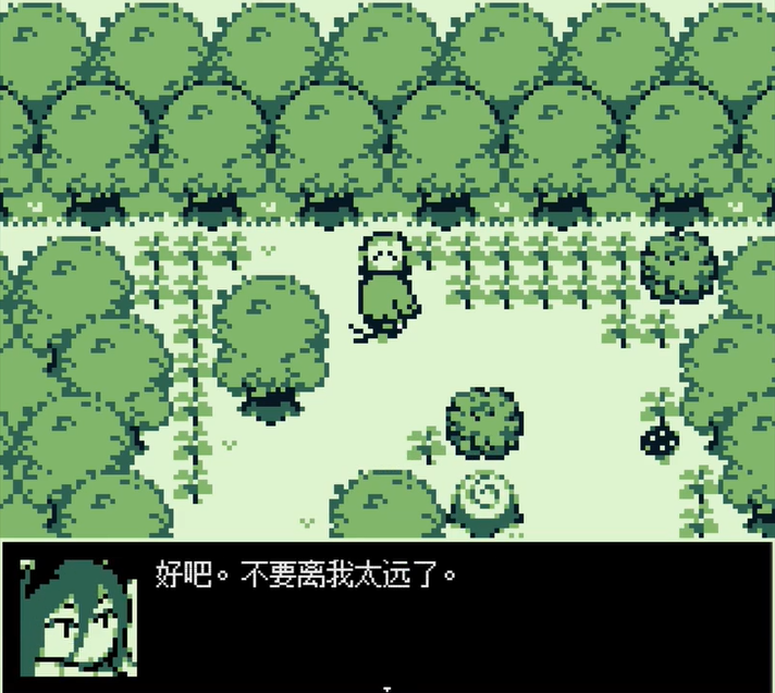 威尼斯61818自带键盘手机版下载-威尼斯61818自带键盘手机版游戏官方下载v2.0游戏画面3