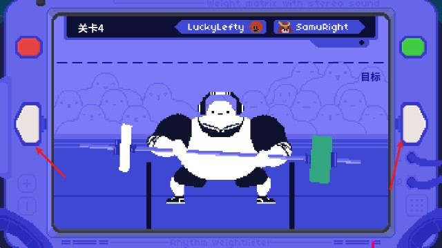 新濠天地1634网址游戏下载-新濠天地1634网址游戏最新版下载v1.0.0