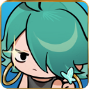 我在8846威尼斯人搜打撤手游下载-我在8846威尼斯人搜打撤手游单机版下载v0.9.4