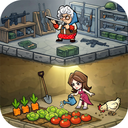 金莎娱乐app2026下载-金莎娱乐app2026最新版手游下载安装v1.0.14