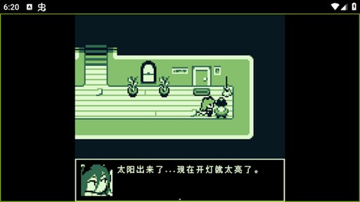 威尼斯61818手机版