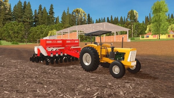 澳门金沙电子游戏模拟器2026下载-澳门金沙电子游戏模拟器2026最新版下载v0.3游戏画面3