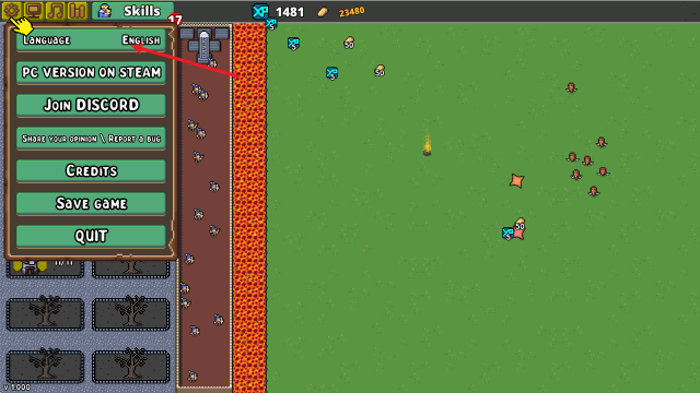 js4439金沙线路移植版