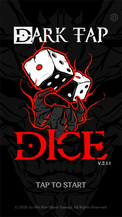 澳门金沙官网app游戏下载-澳门金沙官网app（DarkTapDice）游戏下载