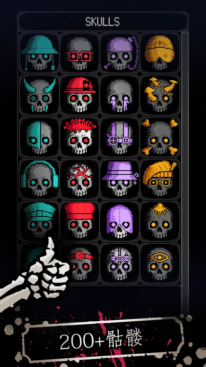 6163银河官方网站骰子手机版下载-6163银河官方网站骰子安卓版游戏下载游戏画面5