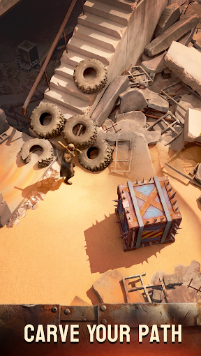 新巴黎人下载7723版游戏下载-新巴黎人下载手机版游戏下载游戏画面2