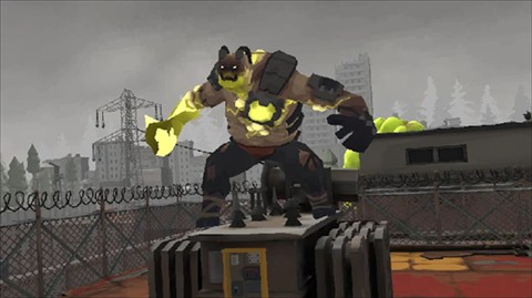 澳门新葡新京官方网址死亡之城