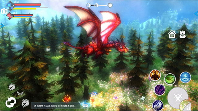 精彩截图-js9791金沙手游最新版下载-js9791金沙手游安卓版下载v1.8.8.01