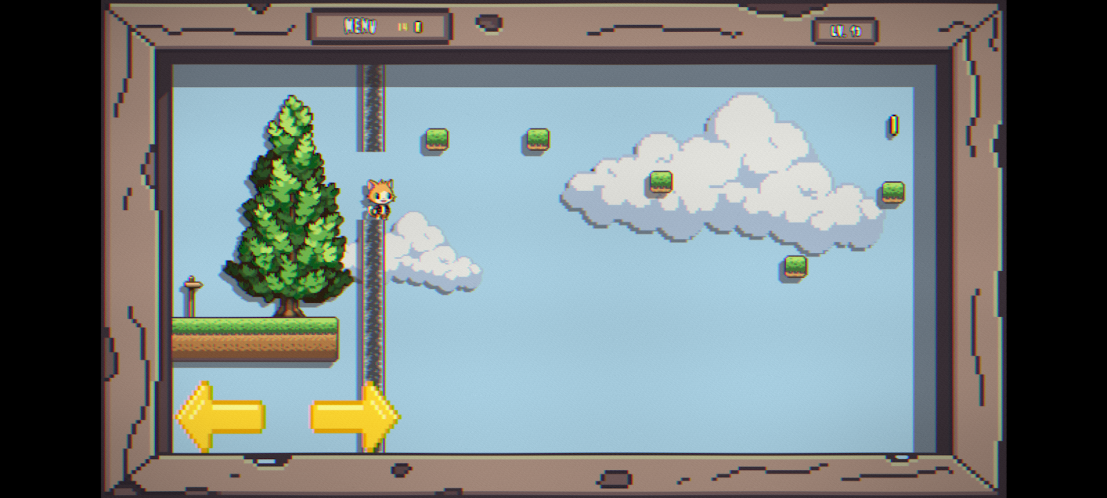 巴黎人app397997手游下载-巴黎人app397997安卓版下载游戏画面2