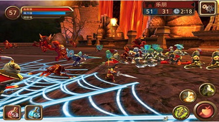 新濠天地xhtd1382026下载-新濠天地xhtd1382026最新版本下载v1.12