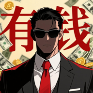 从零开始的5163银河娱乐手机版游戏下载-从零开始的5163银河娱乐手机版游戏最新版下载v1.0.0