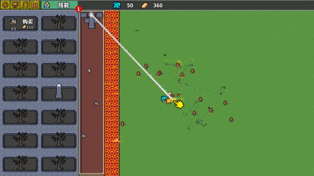 js4439金沙线路移植版