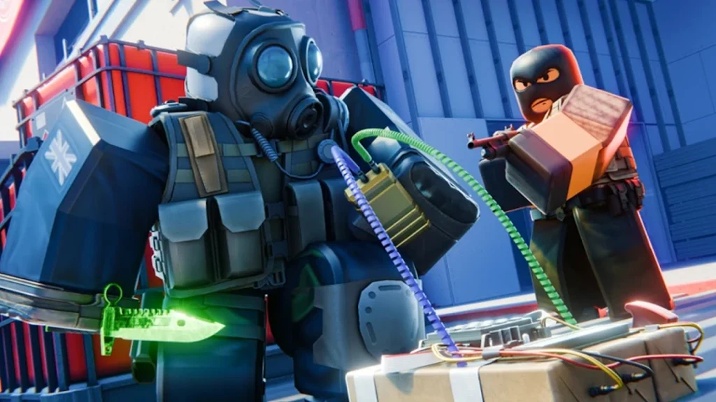 银河61632官网手机版下载-银河61632官网中文版下载游戏画面1